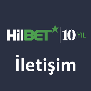 Hilbet İletişim