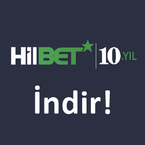 Hilbet İndir