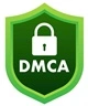 dmca koruması