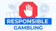 responsible gambling